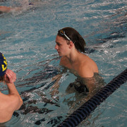 IMG-2755