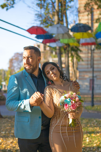 MRM-Events656