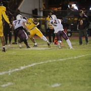 IMG-2636