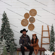 IMG-1942