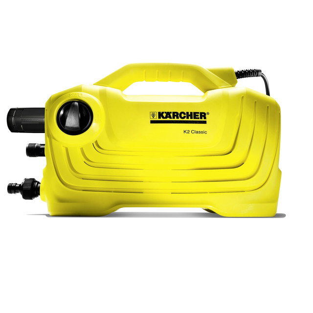 K2-CLASSIC-2