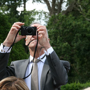 IMG 6303
