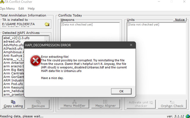 ubanerror.jpg