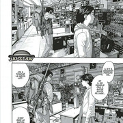 capture03.jpg?042148