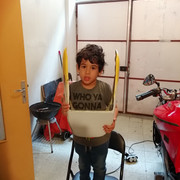 rbt