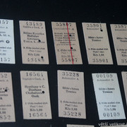 IMG-4934