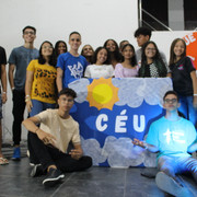 IMG-6898