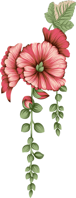 f705d4c92ade83f74f8aa1a07bcc08e1.png