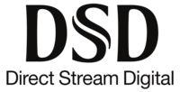 DSDlogo.png