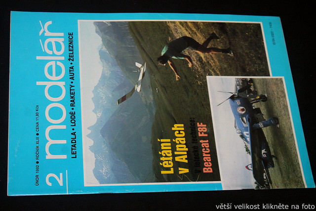 IMG-7182.jpg