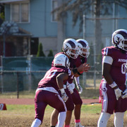 IMG-4511