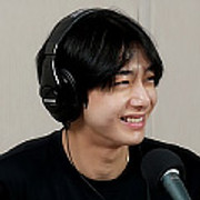 hyungwon-9