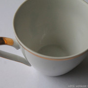 IMG-1603