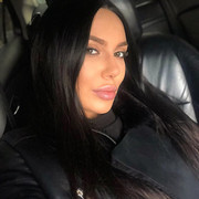 Arpi-Gabrielyan-2