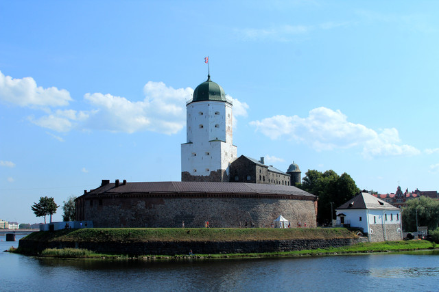 IMG-1920