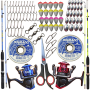 k-IT-97-x-INGU