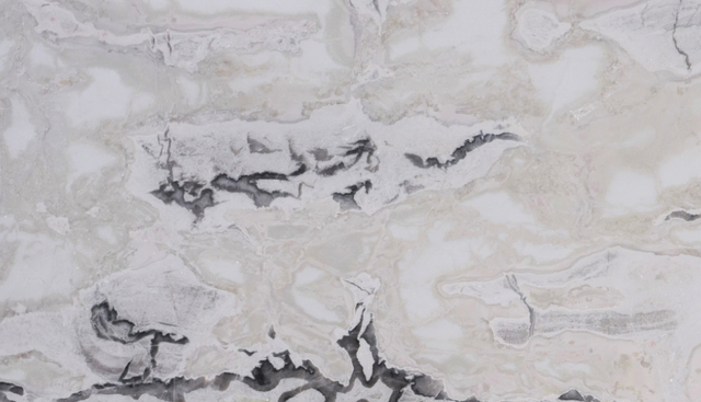 Marble-slabs-sydney