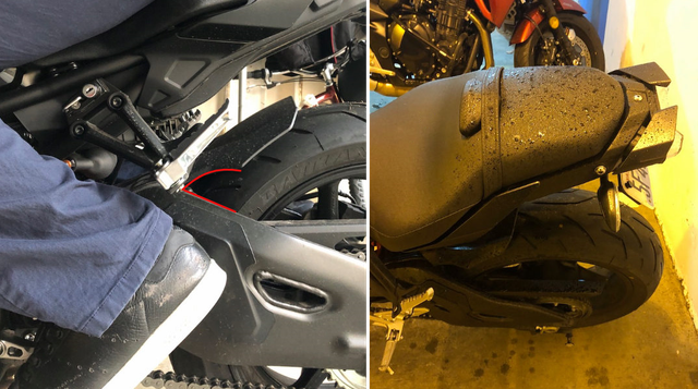 FZ
