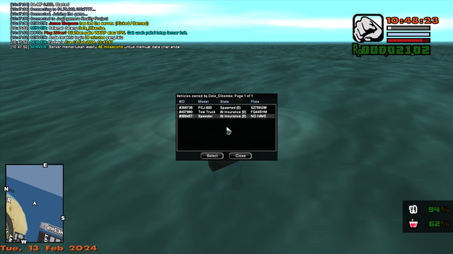 spacer.png