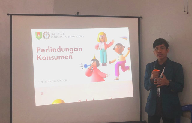 presentasi-perlinkos