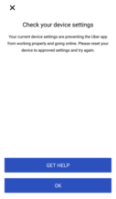 [Image: Webp-net-resizeimage.png]