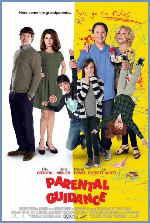 Parguid.jpg?042148
