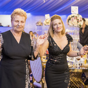 MRM-Events1675