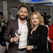 MRM-Events-386