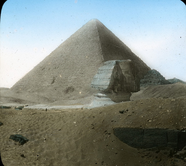 j8f75.jpg