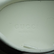 DSC02543