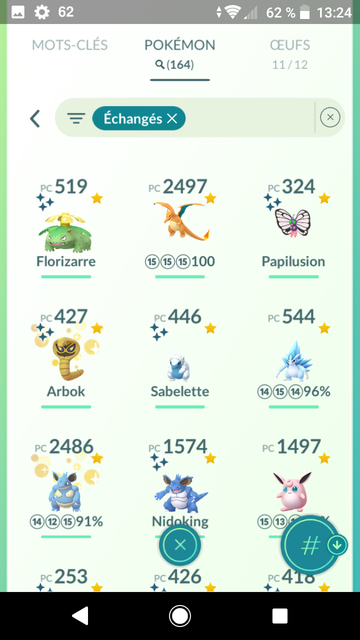 Screenshot-20230102-132444