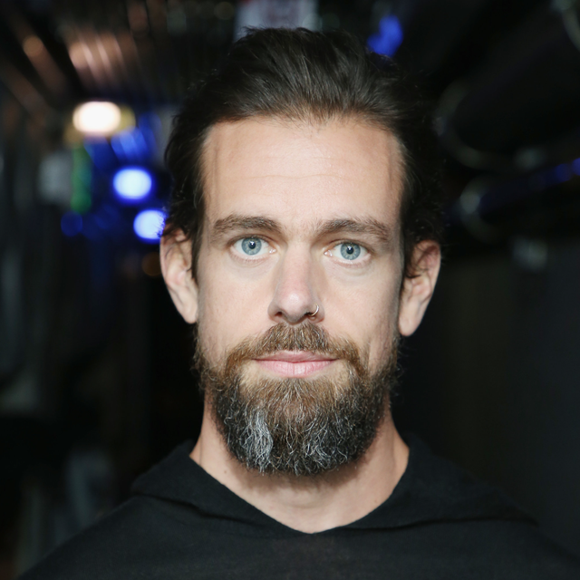 jack-dorsey