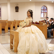 IMG-8233