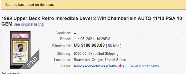Wilt