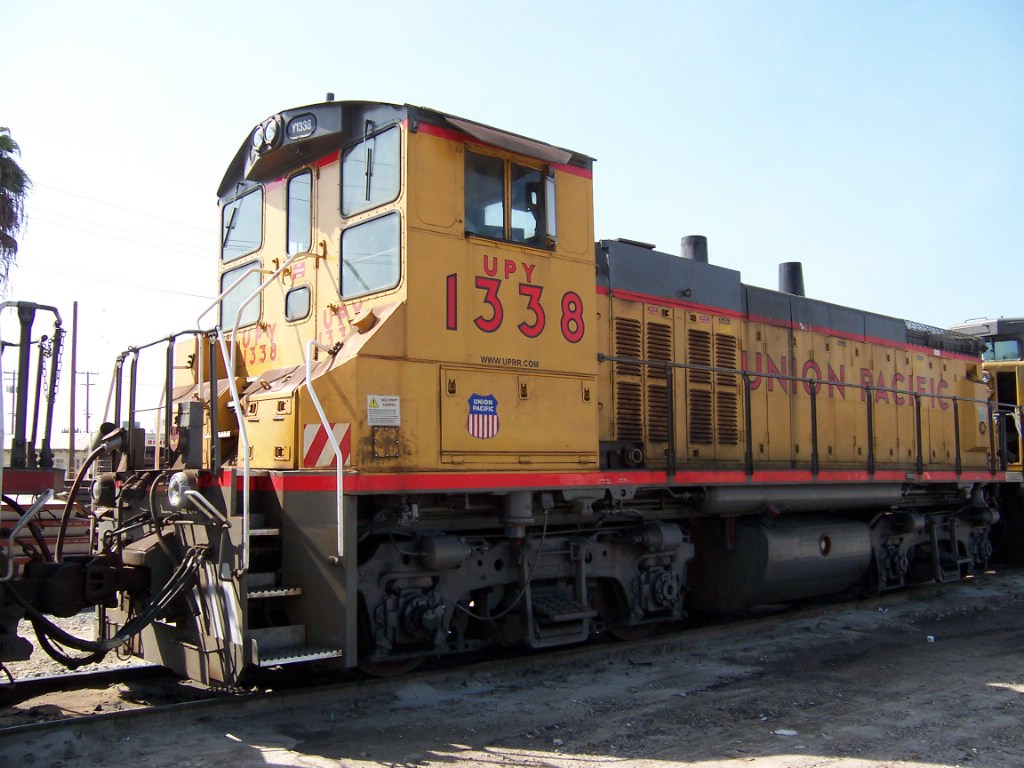 100-3876.jpg
