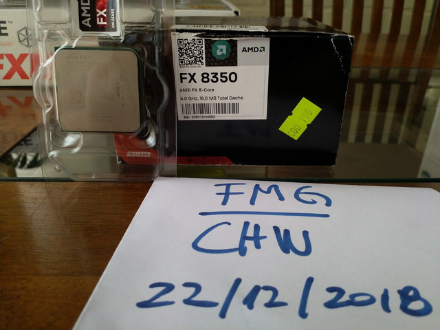 IMG-20181222-114334