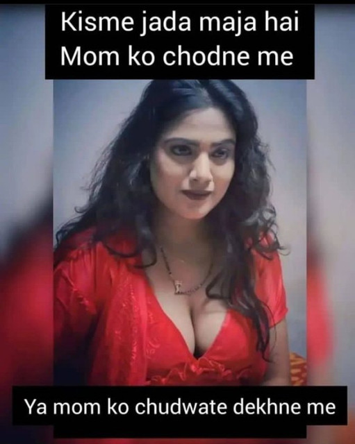 INCEST : Family Mein Pyar Romance or Sex