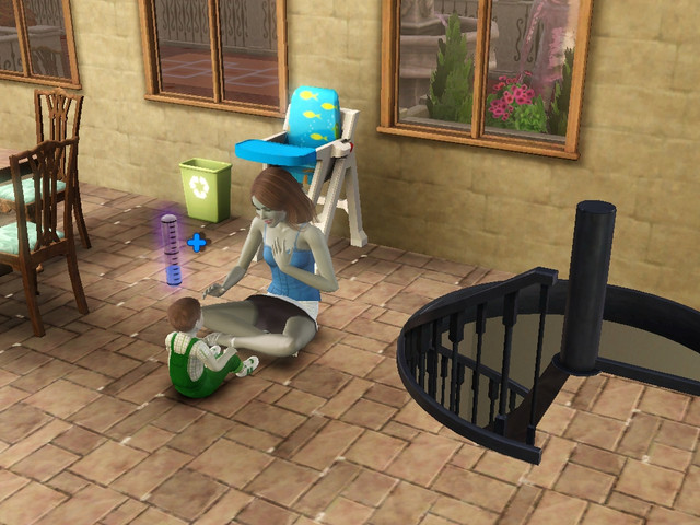 Screenshot-229