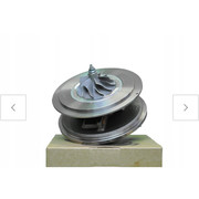 Screenshot-20211115-155212-com-android-chrome.jpg