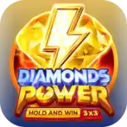 Diamond-Power