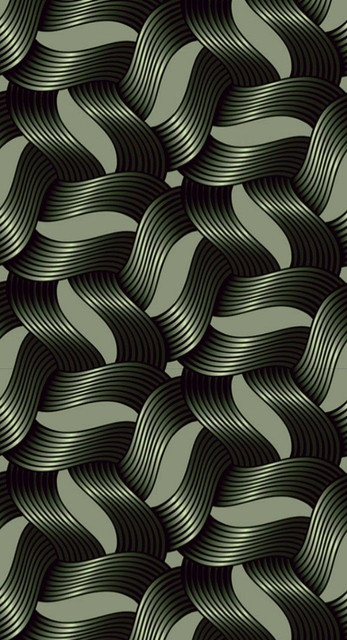 f0642ed947bda0aa4b92d1486540c3f4
