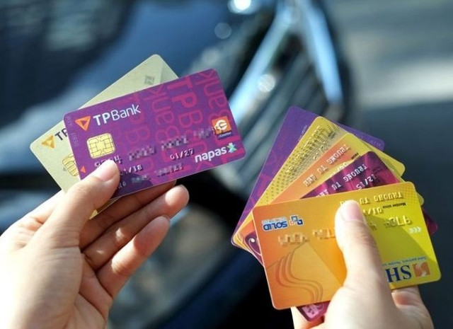 the-atm-tpbank