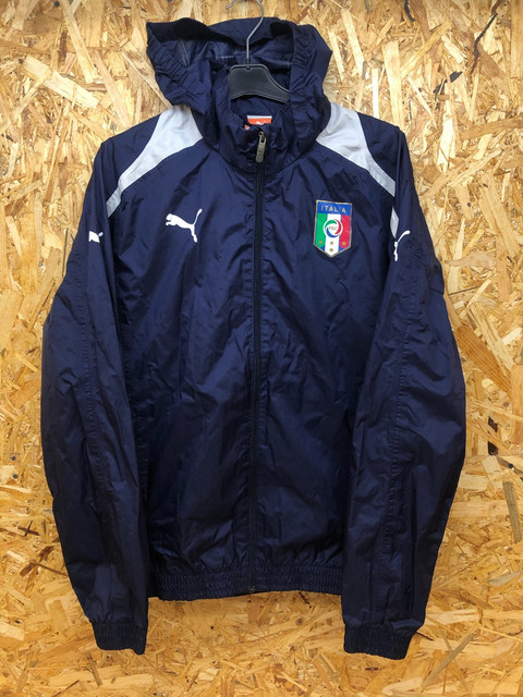 italy-jacket1