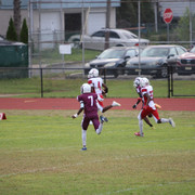 IMG-2604