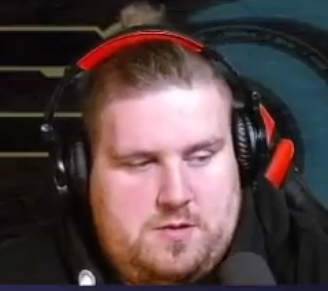 zahn.png