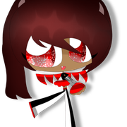 Grumpyre