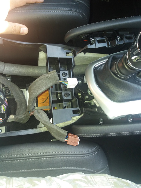 FotoH