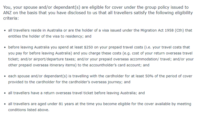 anztravel