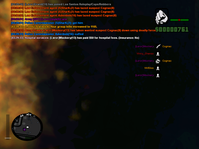 samp-32.png