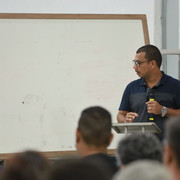 IMG-1889